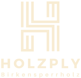 Holzply