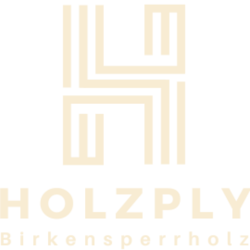 Holzply